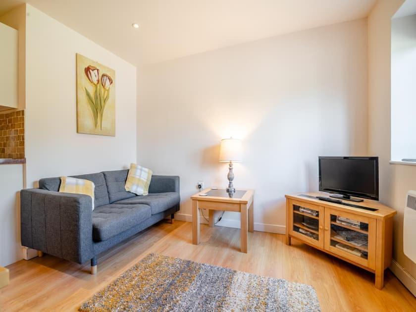 The Burcott Inn Cottages Wells Extérieur photo